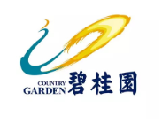 固镇碧桂园地产