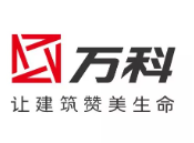 固镇卫生间防水