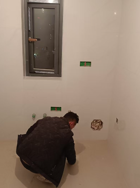 固镇专业电工维修